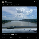 do a flip 
