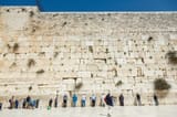 jerusalem-israel-april-6th-2016-people-praying-at-the-wailing-wall-in-jerusalem-israel_555047-795