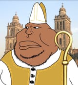 mutt bishop
