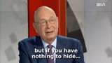 Schwab - Great Reset - In the new world, you have to accept total transparency. It will become integrated into your personality - 2016.mp4_snapshot_00.20.090