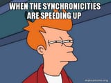 when-the-synchronicities