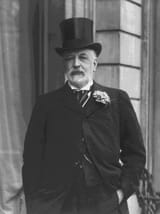 NathanRothschild1stBaronRothschild