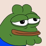 Bepe-Smug