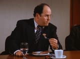 GeorgeSnickers