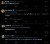 Screenshot 2025-07-02 at 23-30-10 Massie - Search _ X