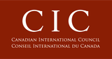canadianinternationalcouncil