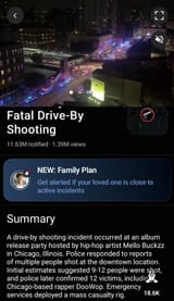 Screenshot_20250703_022647_Citizen