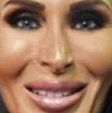 asdf