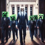 1699788829977407