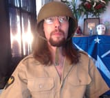 spc styx