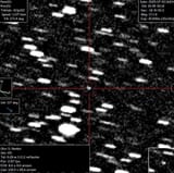 interstellar
