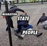 1717170385915202_Mannheim_Sttzenberger