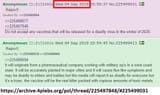 1746731318251733