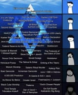 1704786161493273