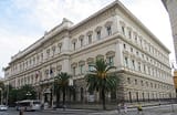 BankofItaly