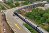 Rebuild bridge