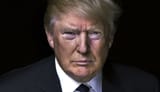 09-March-2017-Trump