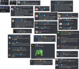 nafo discord61