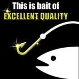excelbait