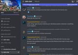 YWNBAW discord