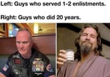 1733510896219752