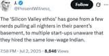 tech_is_doomed