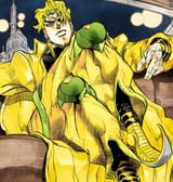 DIO