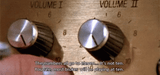 up-to-eleven