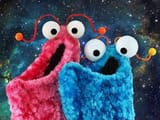 images (13)