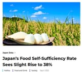 japanfood