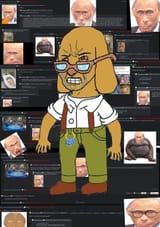 monkee2