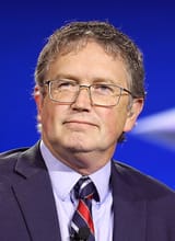 Thomas_Massie_(53866040236)_(cropped)