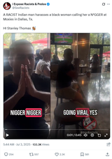 racism