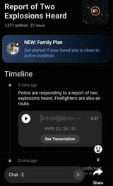 Screenshot_20250703_025825_Citizen