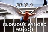 OP_is_a_glorious_winged_fagit_