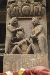 Umamaheshwor_Temple-IMG_4035