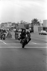 hells-angels-28