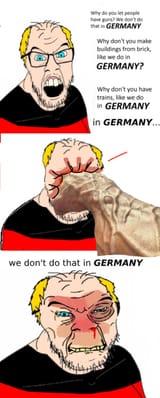 106025