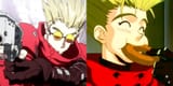 Trigun-Vash-Facts-Feature-Image