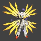 Sirius_graybg
