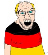 germany