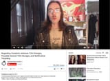 styx-mustache