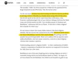 Jews push Buddhism - one third of converts