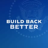 Build-Back-Better