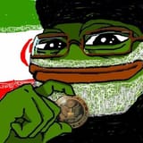 1687550812_sneg-top-p-lyagushonok-pepe-ava-vkontakte-69