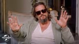 thedude