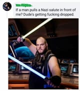 32218419814