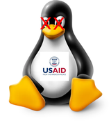 linux