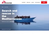 Secular Humanists flooding Europe with Negroes 6987987 FN
