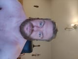 IMG_20250703_092212